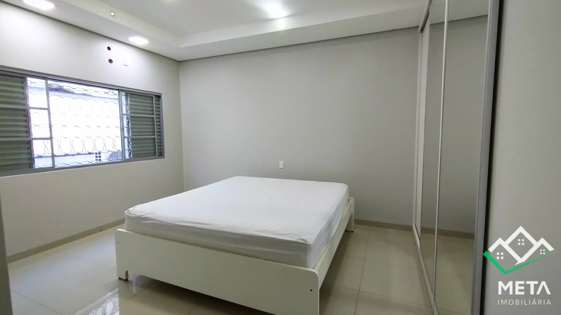 Alugar Apartamento